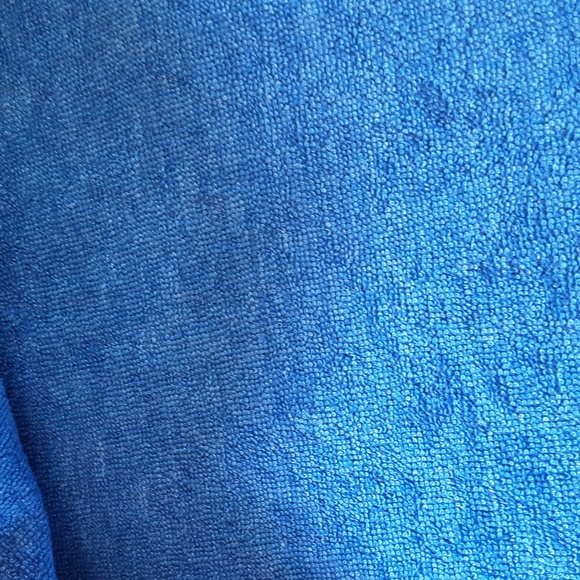 Tom Petty Hoodie Sweatshirt Free Fallin - Picture 8 of 8